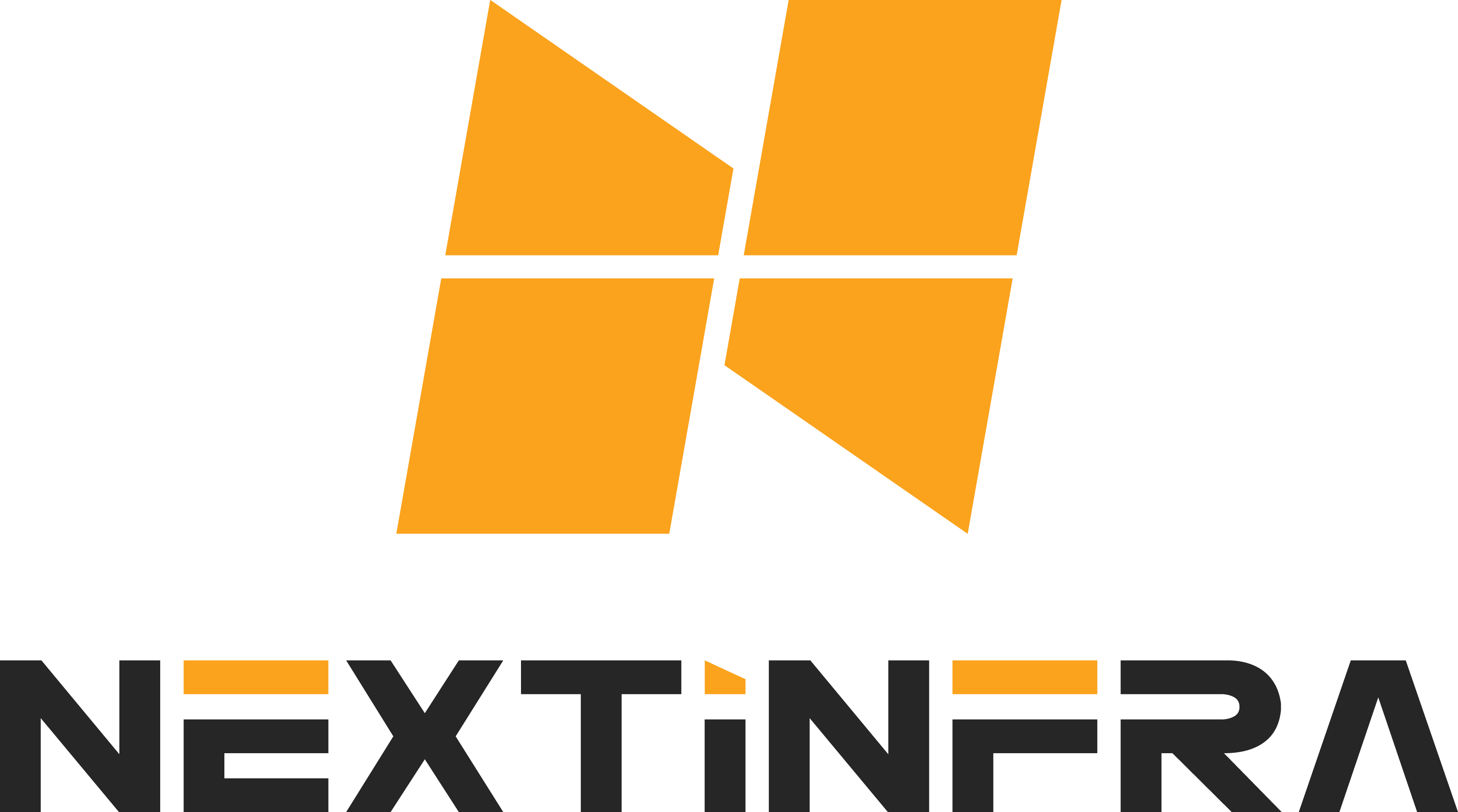 NextInfra